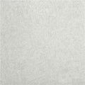 S-Tone Pearl – 60 × 60 cm