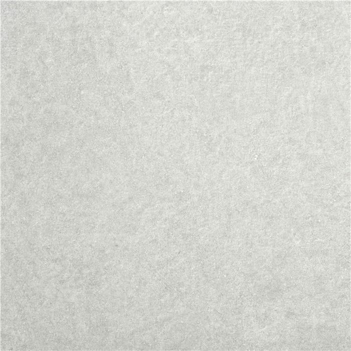 S-Tone Pearl – 60 × 60 cm