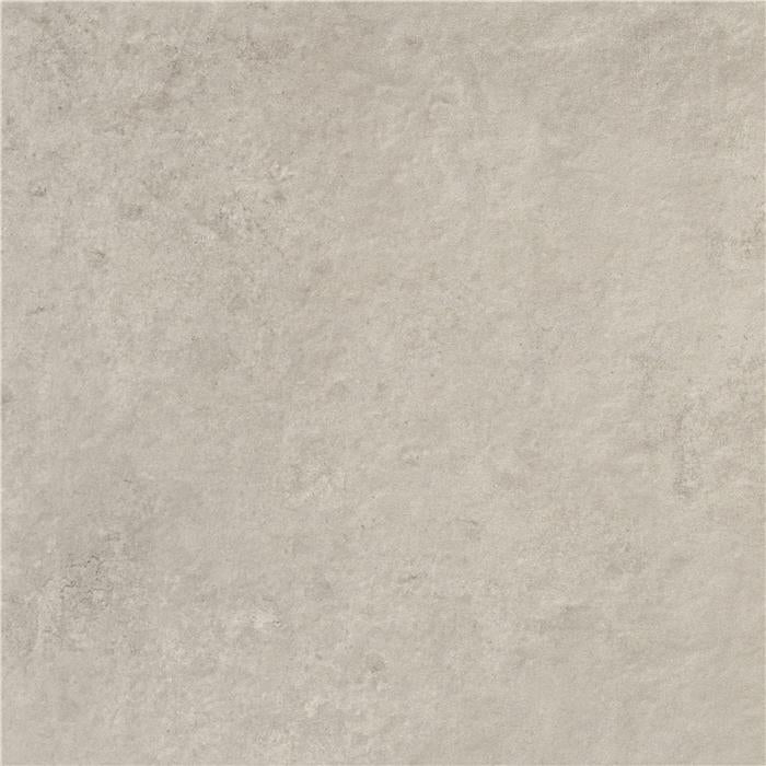 Zeed Grey – 60 × 60 cm