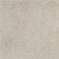 Zeed Grey – 60 × 60 cm