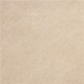 Zeed Mink – 60 × 60 cm
