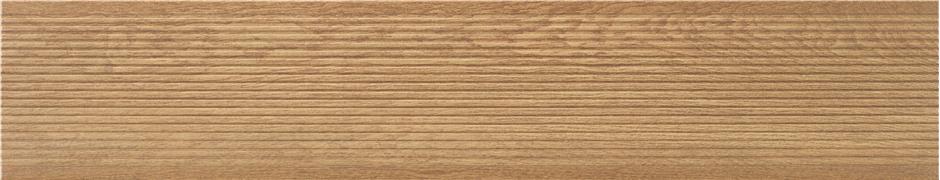 Deckwood Oak – 23 × 120 cm