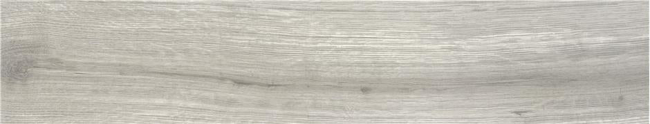 Lightwood Smoke – 23 × 120 cm