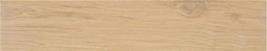 Milton Oak – 23 × 120 cm