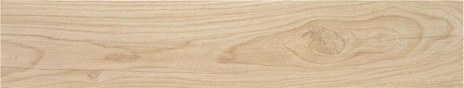 Milton Natural – 23 × 120 cm