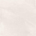 Altieri White – 100 × 100 cm