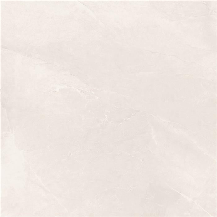Altieri White – 100 × 100 cm
