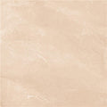 Altieri Cream – 100 × 100 cm