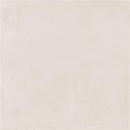 Furio Grey – 100 × 100 cm