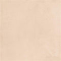 Furio Bone – 100 × 100 cm