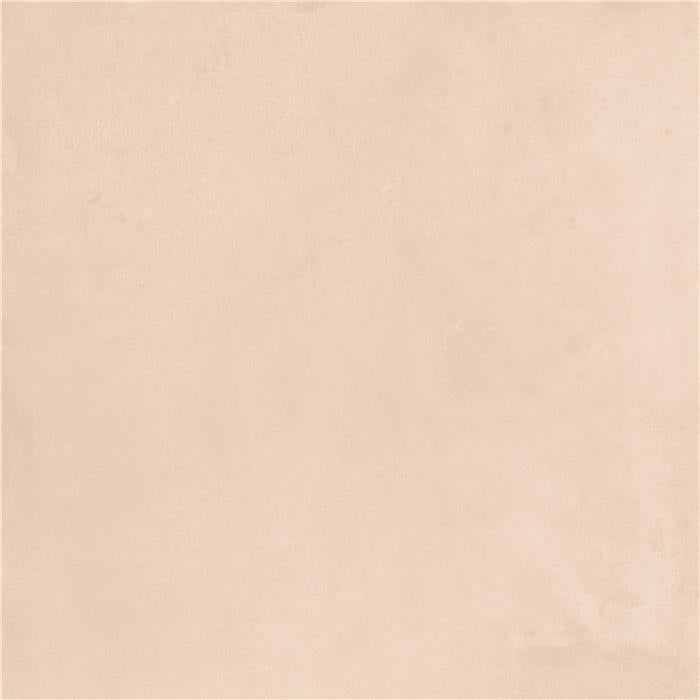 Furio Bone – 100 × 100 cm
