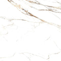 Indah White – 100 × 100 cm
