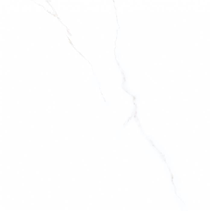 Narvik Silver – 100 × 100 cm