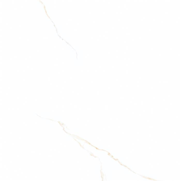 Narvik Gold – 100 × 100 cm