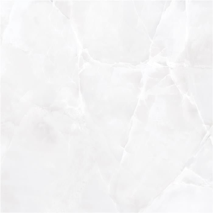 Saffire Pearl – 100 × 100 cm