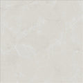 Saffire Cream – 100 × 100 cm