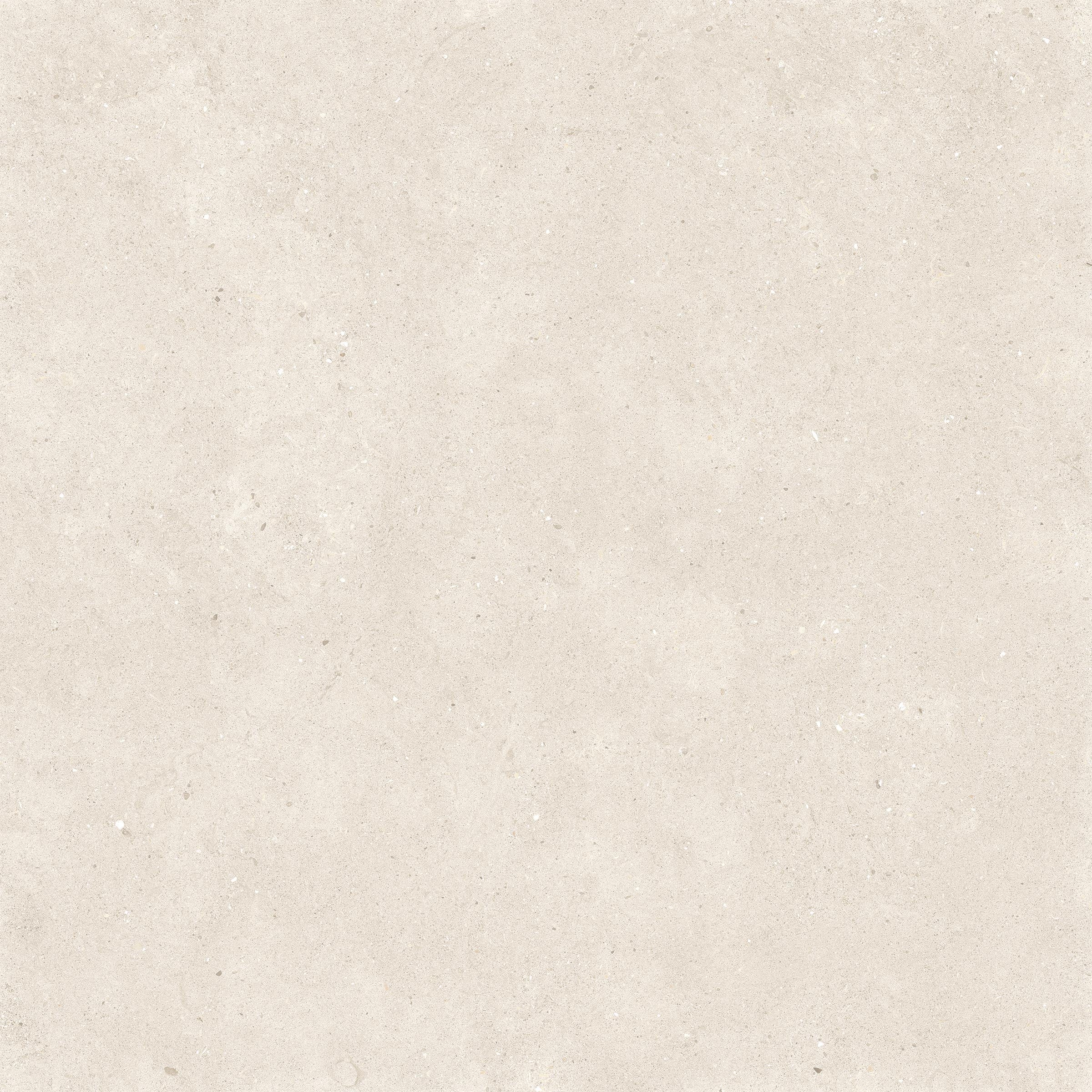 Cadaques Arena soft – 120 × 120 cm