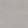 Cadaques Gris soft – 120 × 120 cm