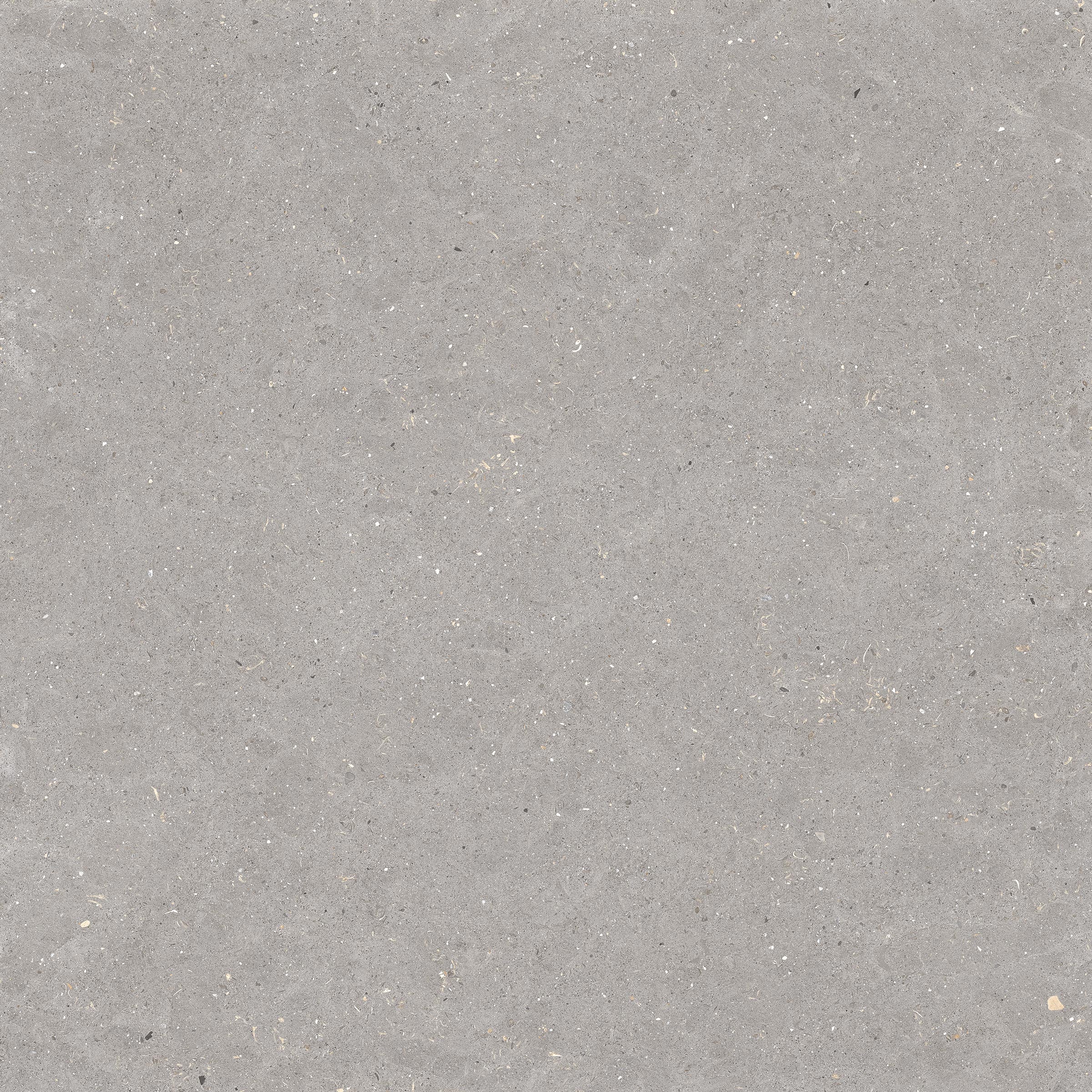 Cadaques Gris soft – 120 × 120 cm