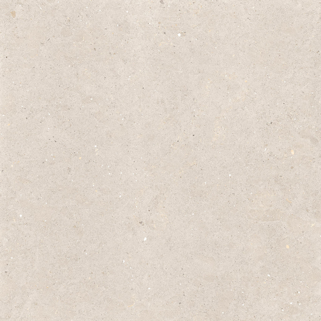 Cadaques Marfil soft – 120 × 120 cm