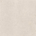 Cadaques Marfil soft – 120 × 120 cm