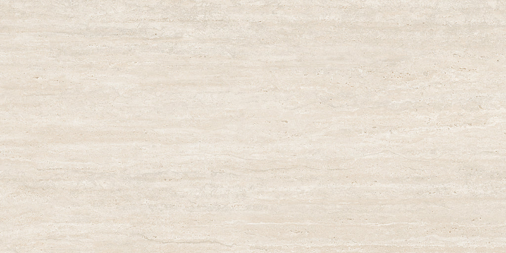 Caesar Ivory – 60 × 120 cm – Fliese