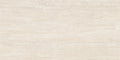 Caesar Ivory – 60 × 120 cm – Fliese