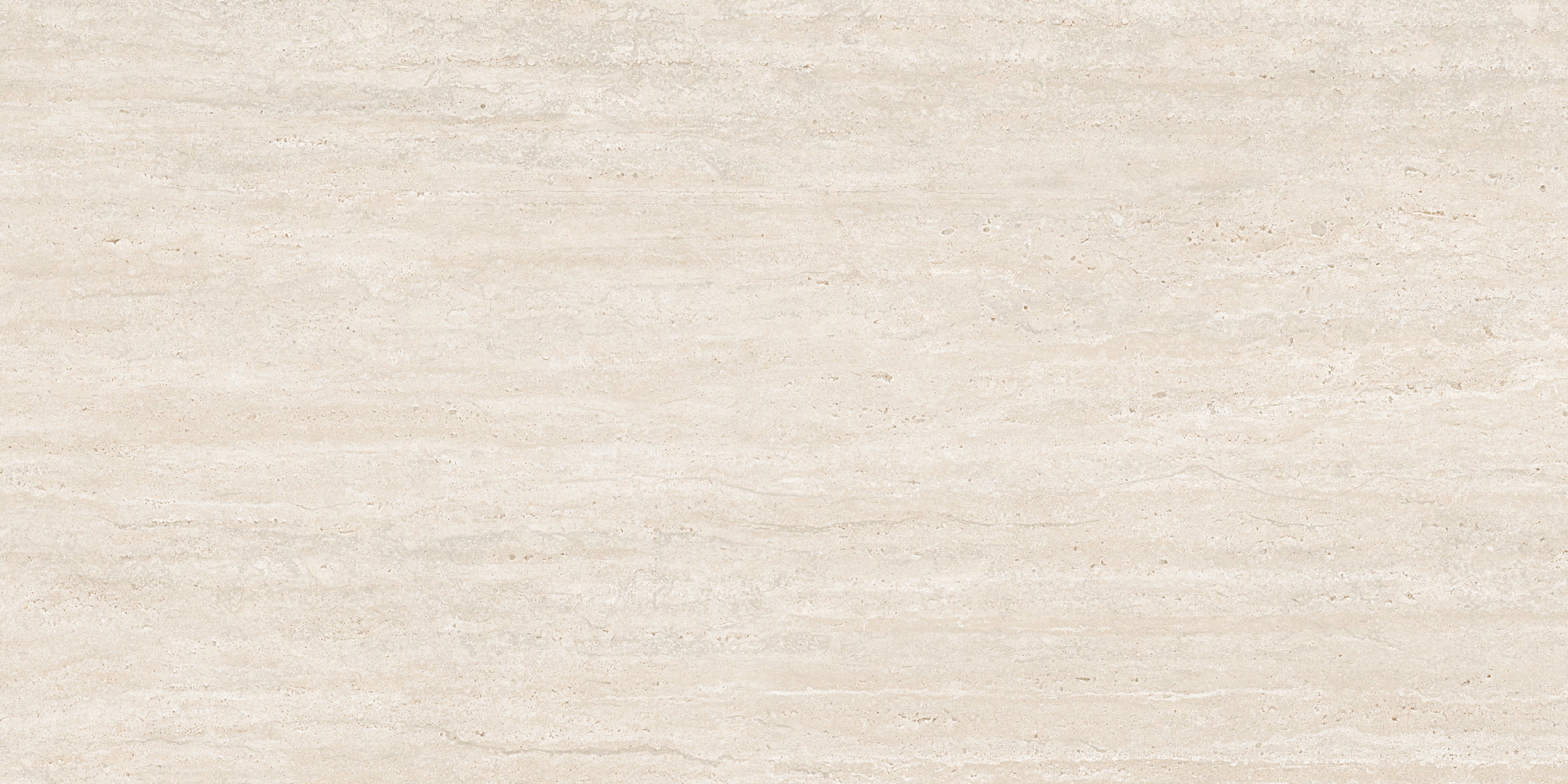 Caesar Ivory – 60 × 120 cm – Fliese