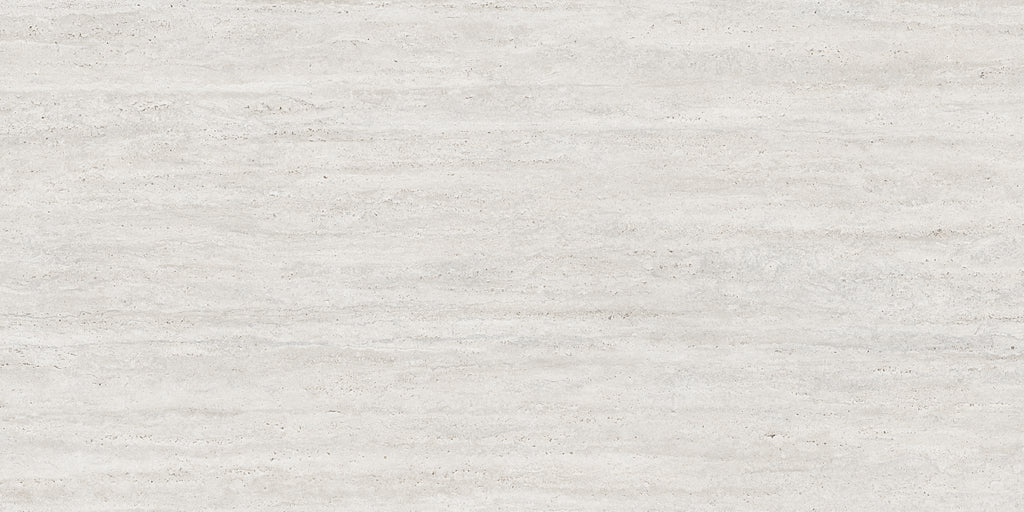 Caesar White – 60 × 120 cm – Fliese