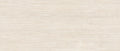 Caesar Ivory matt – 120 × 280 cm – Fliese