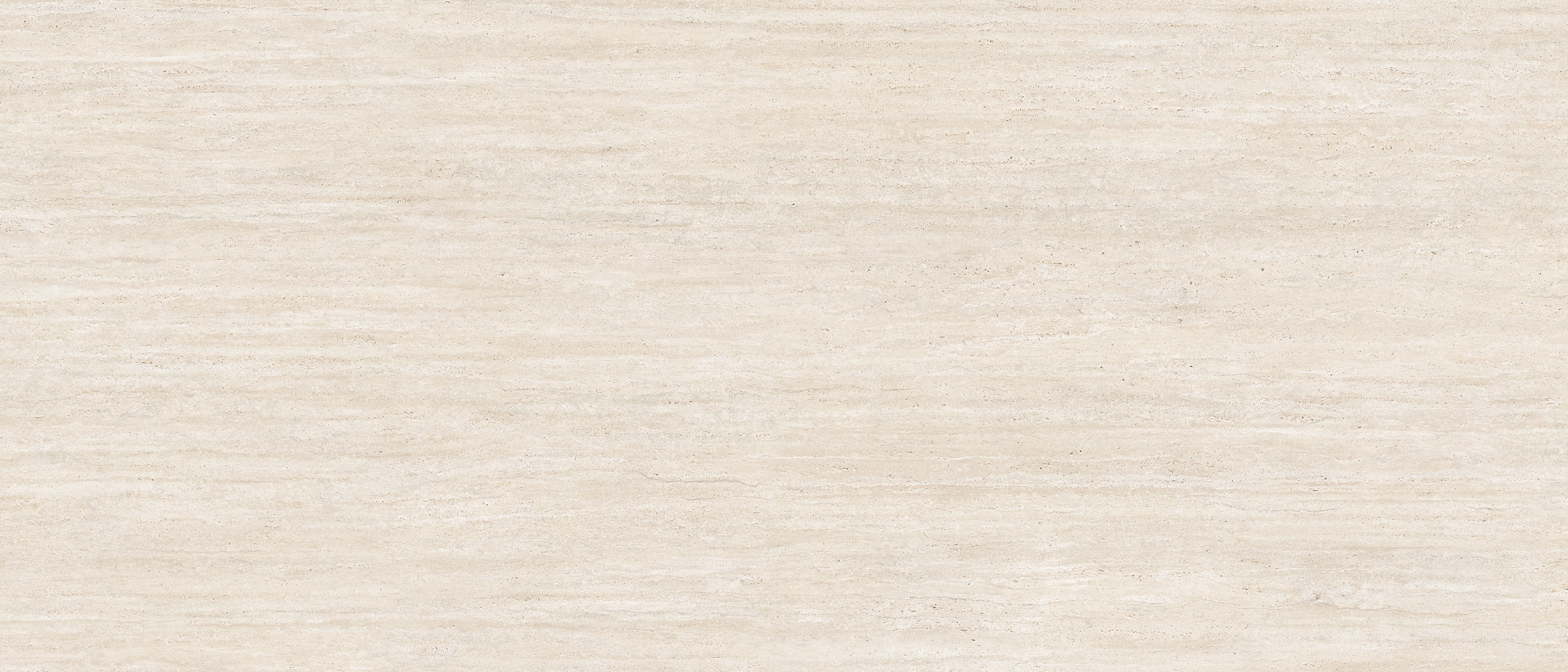 Caesar Ivory matt – 120 × 280 cm – Fliese