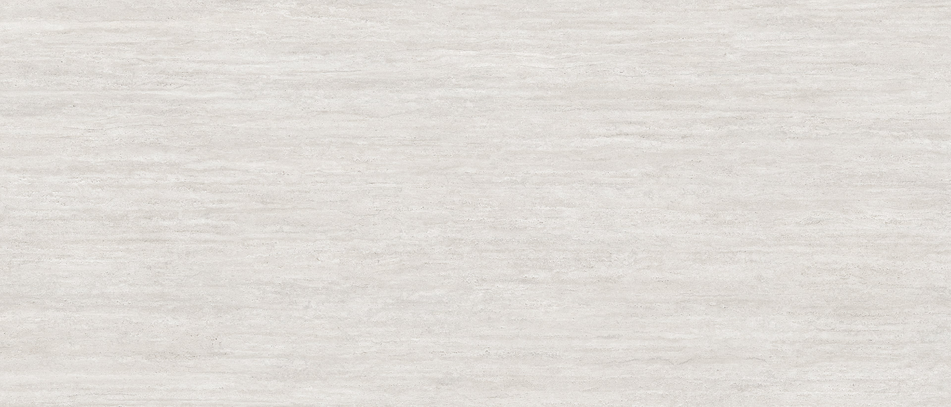 Caesar White matt – 120 × 280 cm – Fliese