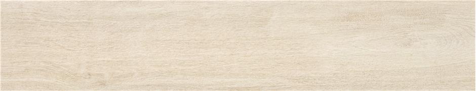 Amberly Light – 23 × 120 cm