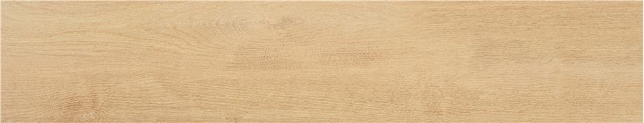 Amberly Natural – 23 × 120 cm