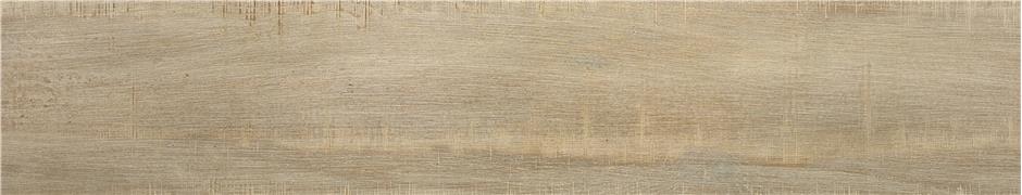 Arkwood Oak – 23 × 120 cm