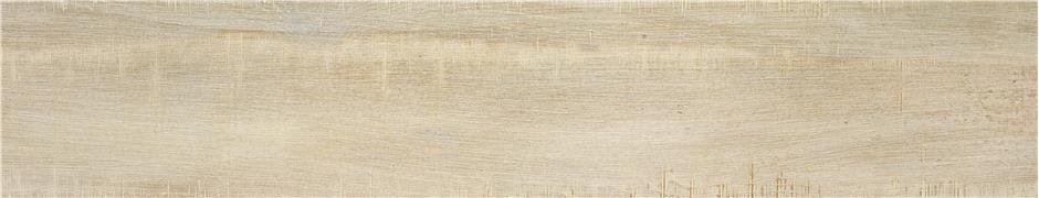 Arkwood Honey – 23 × 120 cm