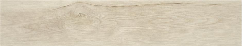Cask Light – 23 × 120 cm