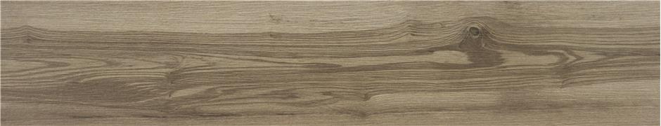 Cask Walnut – 23 × 120 cm