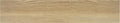 Cask Oak – 23 × 120 cm