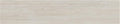 Feelwood Light – 23 × 120 cm