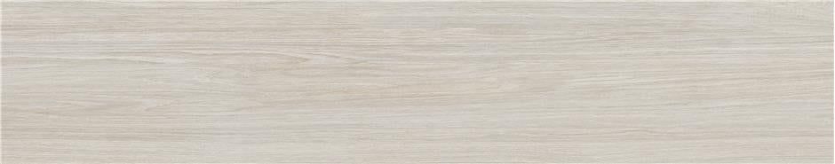 Feelwood Light – 23 × 120 cm