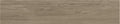 Feelwood Taupe – 23 × 120 cm