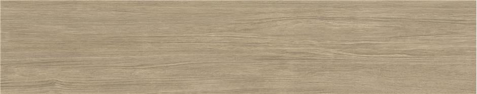 Feelwood Oak – 23 × 120 cm