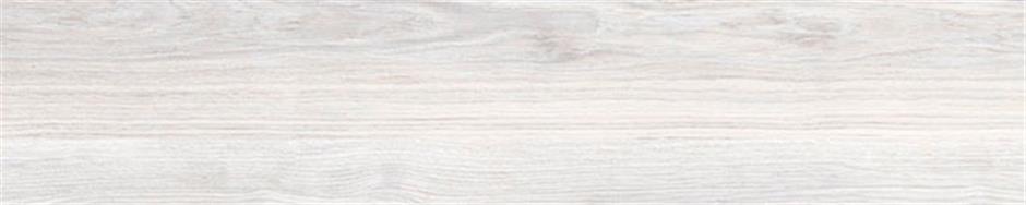 Iwood White – 23 × 120 cm