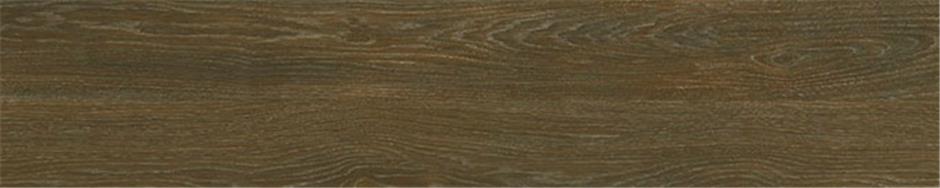 Iwood Walnut – 23 × 120 cm