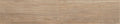 Iwood Oak – 23 × 120 cm