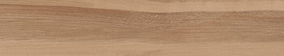 Mix Wood Oak – 23 × 120 cm