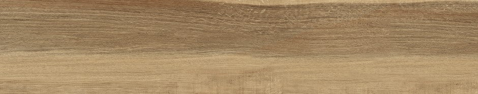 Mix Wood Natural – 23 × 120 cm