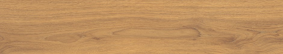 Origen Oak – 23 × 120 cm
