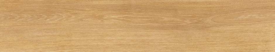 Origen Natural – 23 × 120 cm